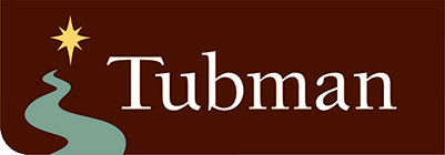 Tubman-Logo