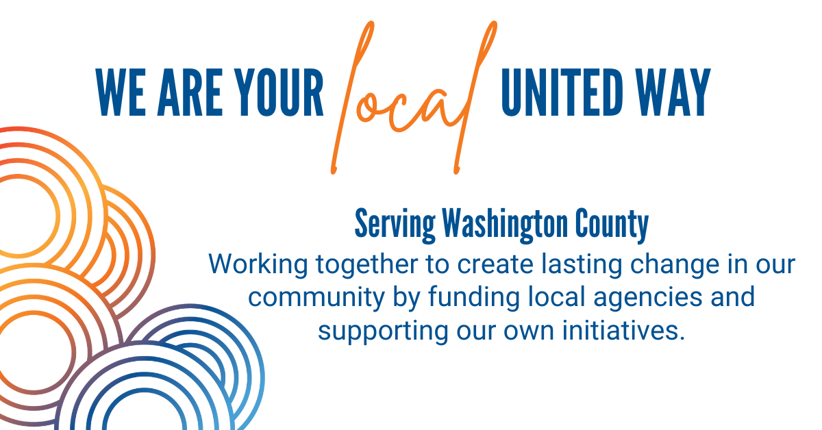 local-uw