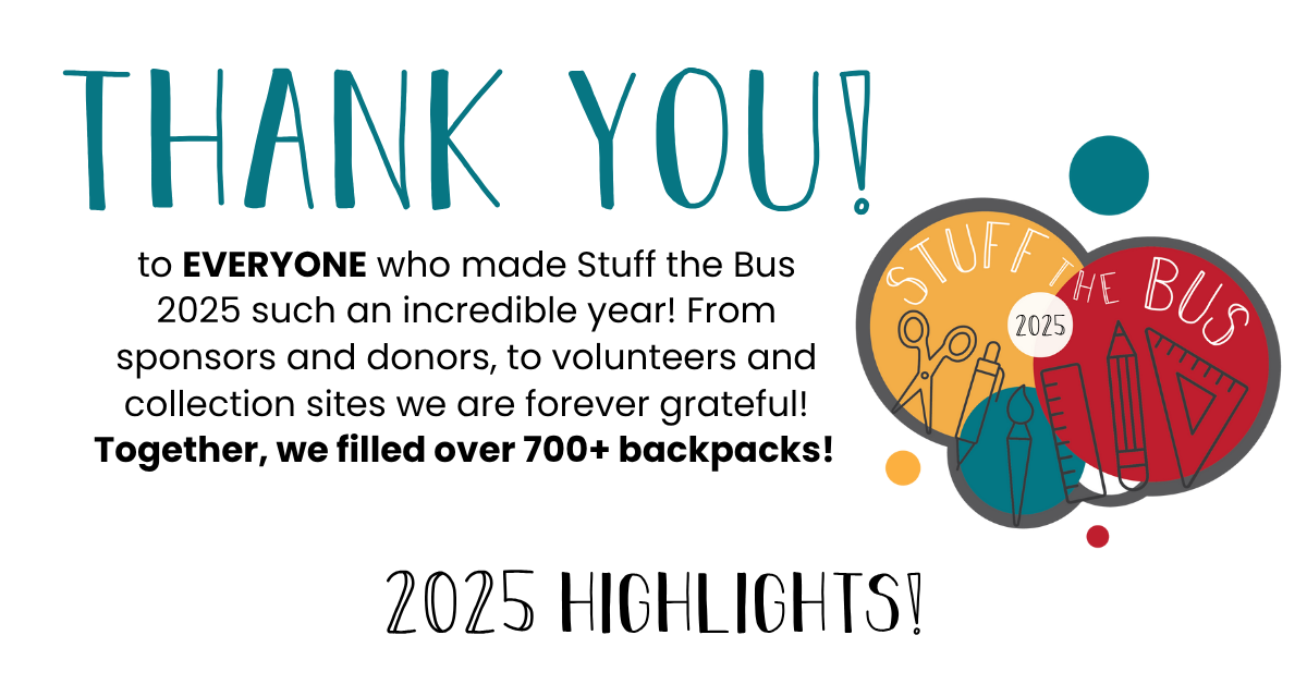 Thank you-STB