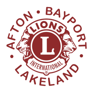Afton Bayport Lakeland Lions