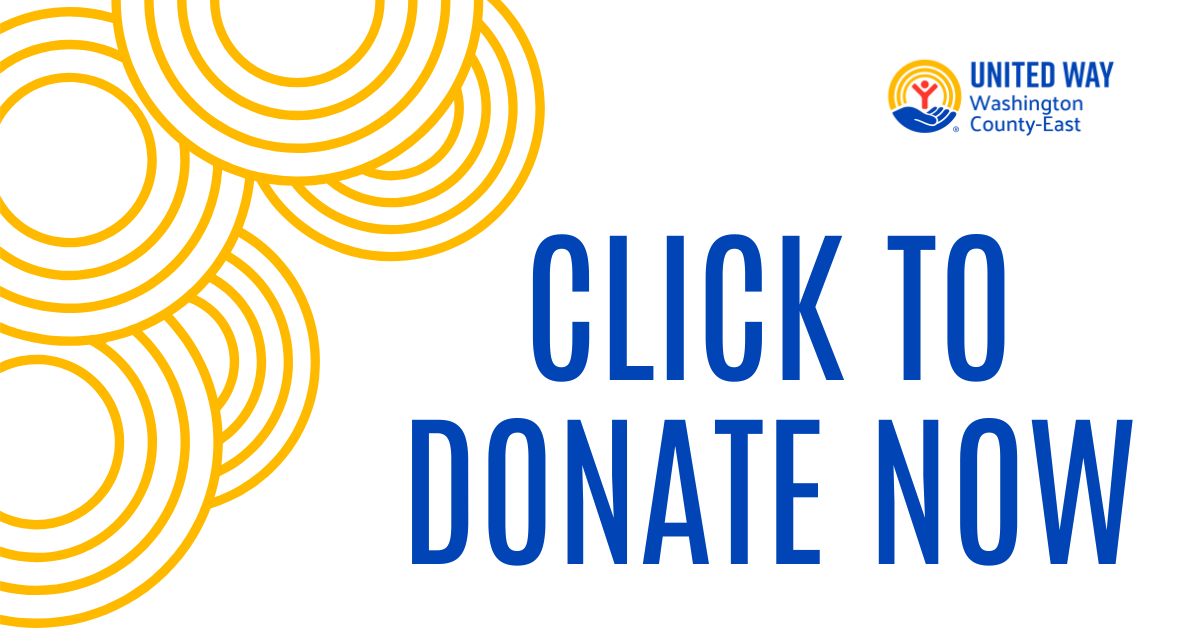 Click to Donate