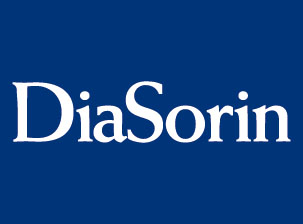 Dia Sorin