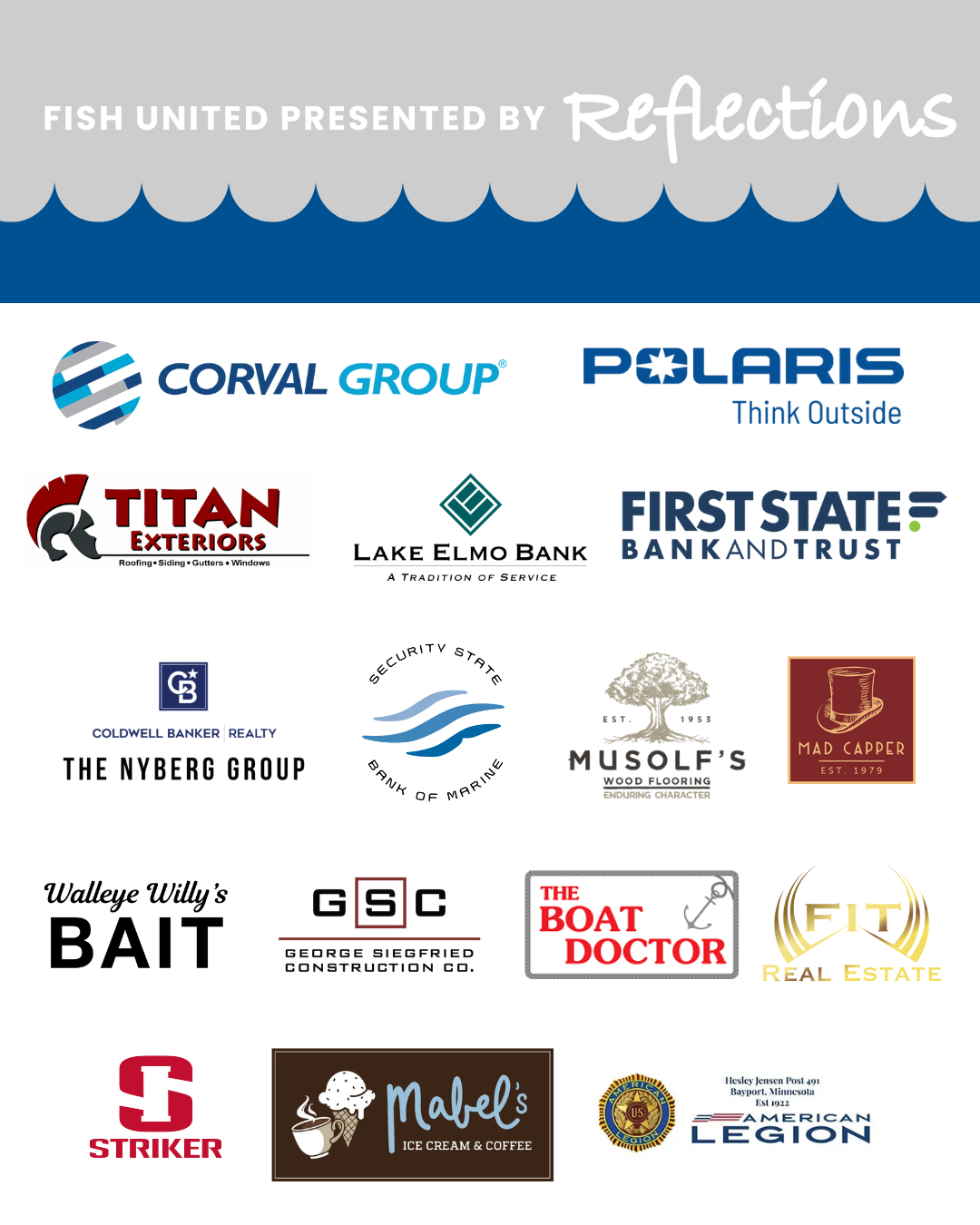 sponsors-ALL
