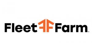 Fleet Farm
