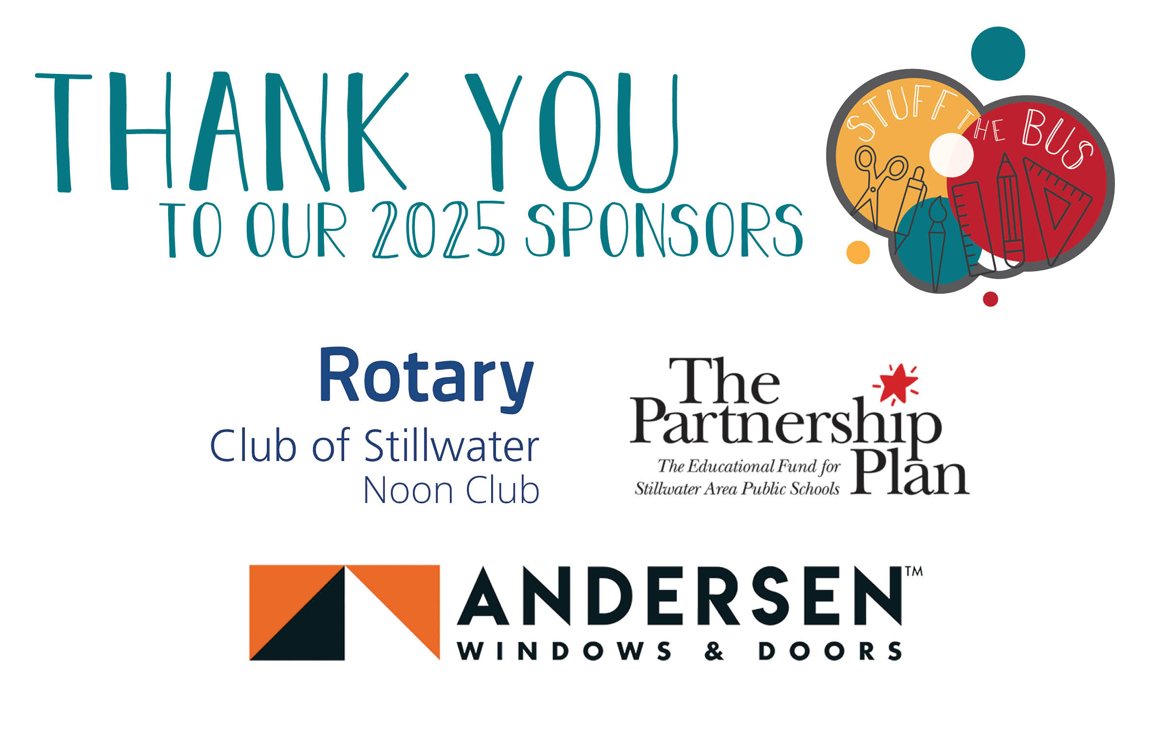 Sponsors 7-2