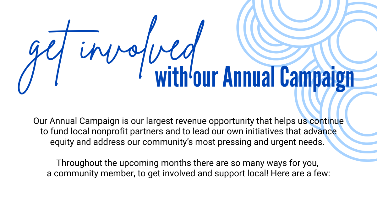 get-involved-campaing25