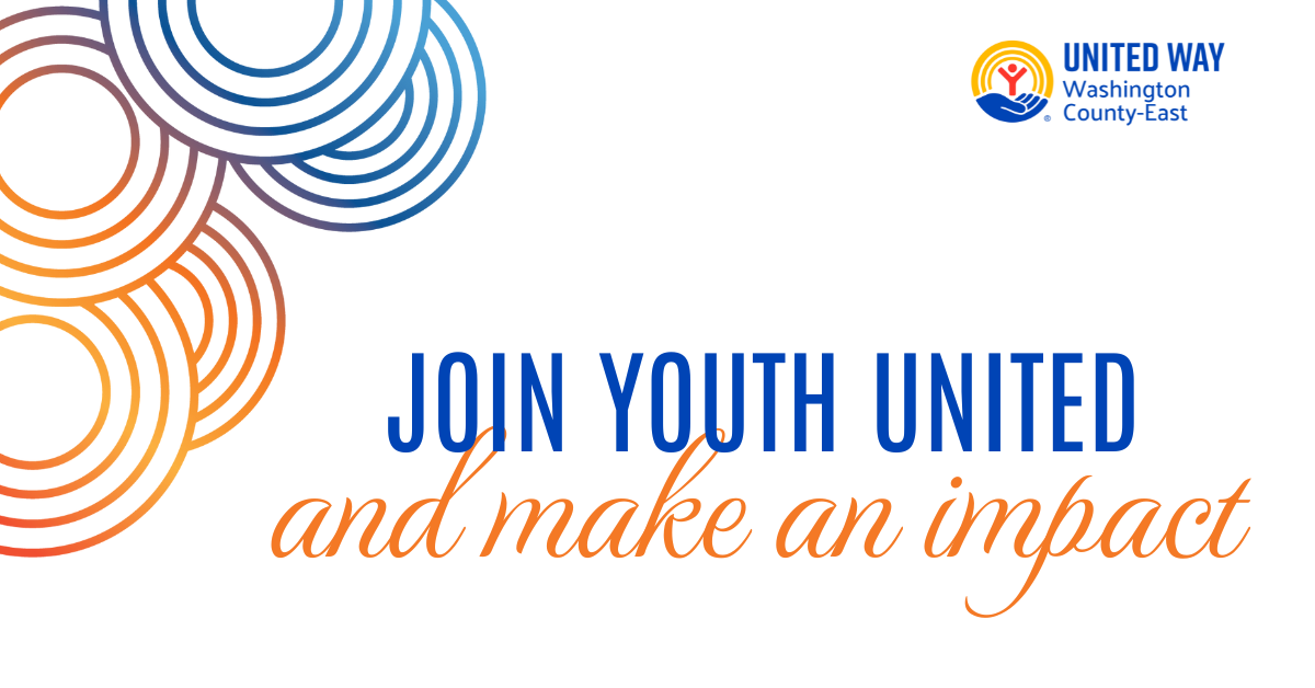 join-YU