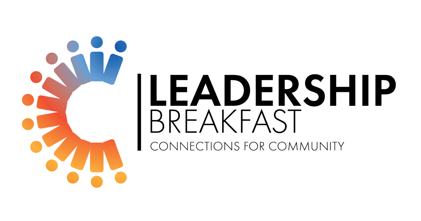 LB logo