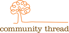 CT logo