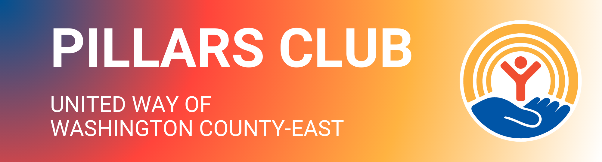 pillars club