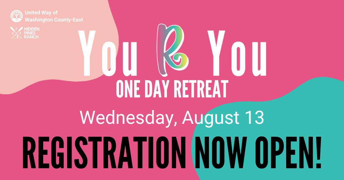 Registration-now-open