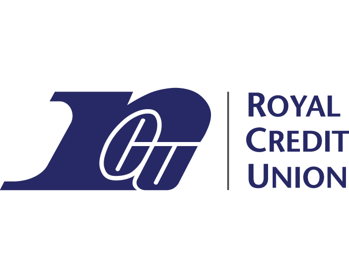 Royal Credit Union