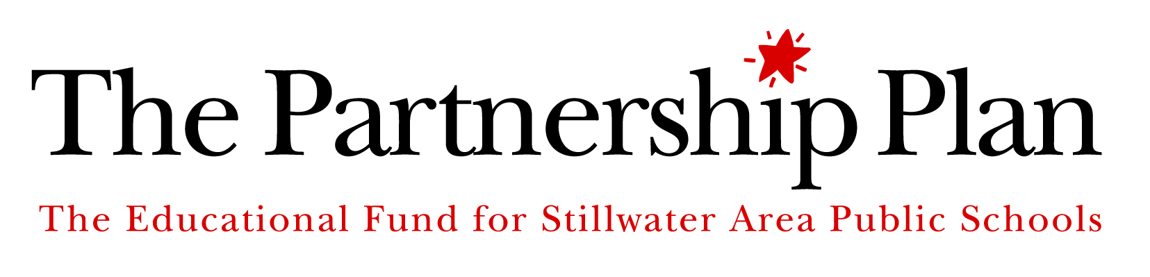 Partnership Plan