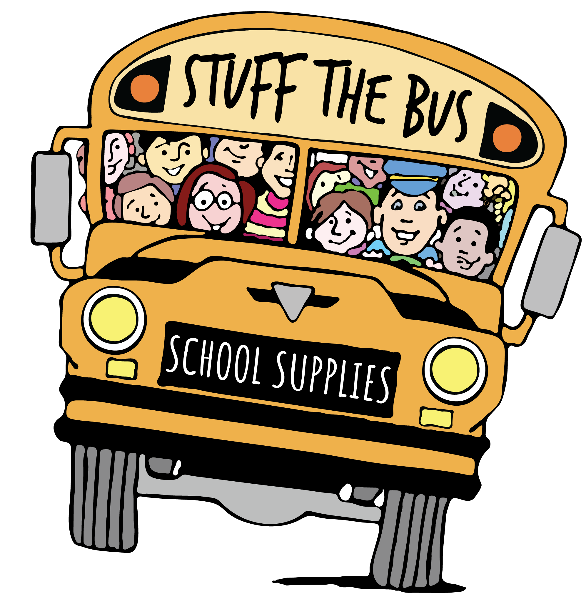 STB Logo