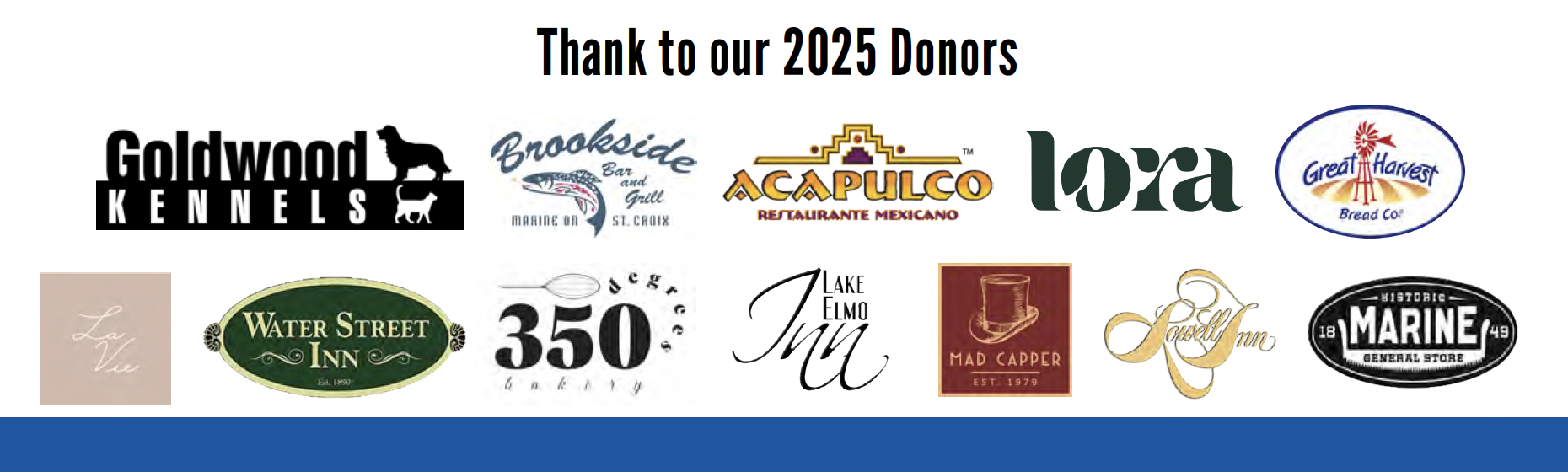 donors25