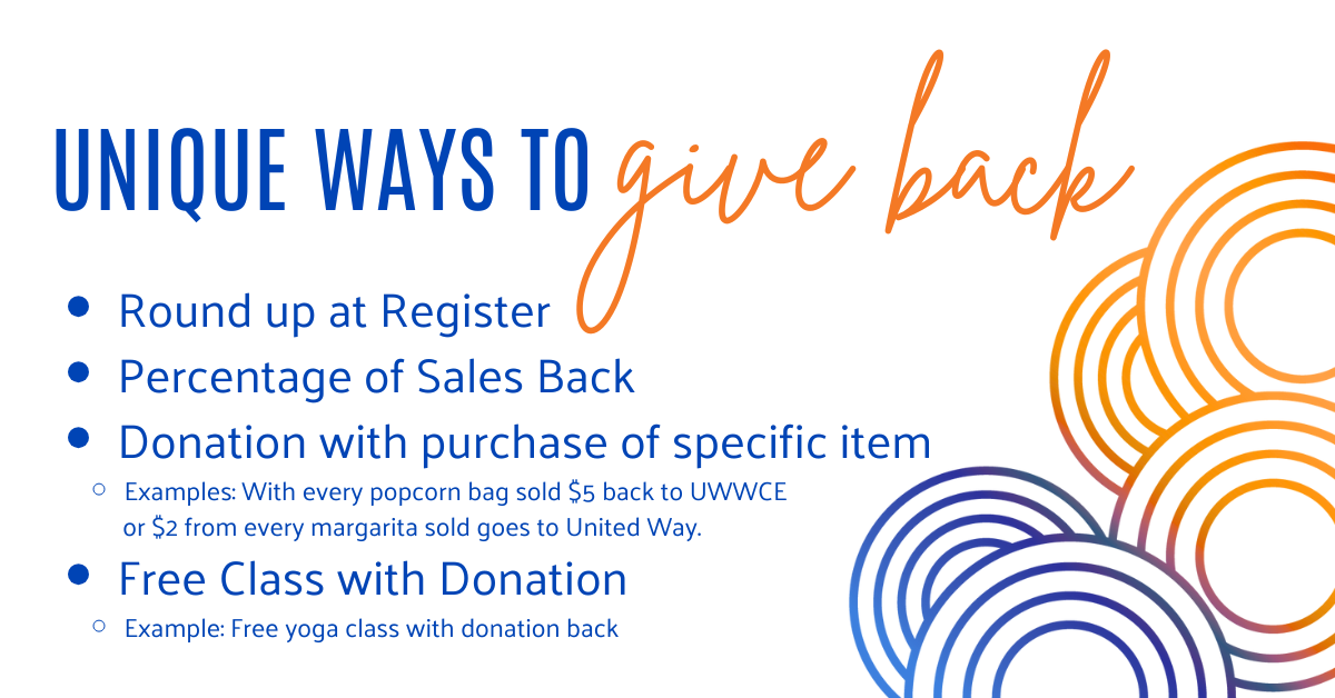 Ways-to-Give-back-2025-4