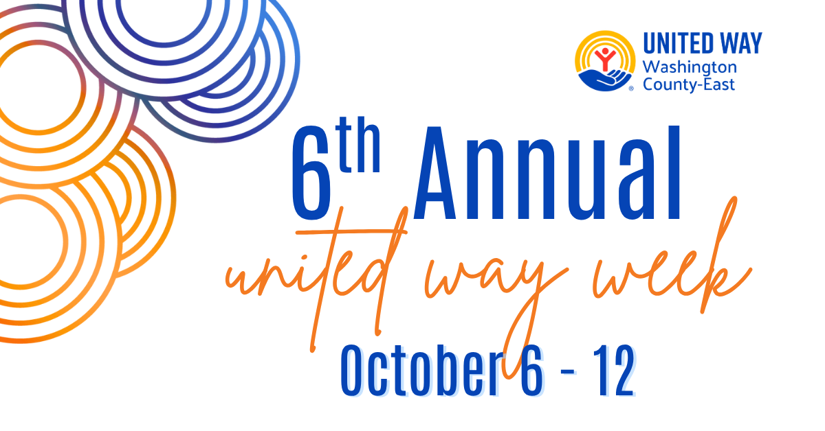 UWW-header-withdate