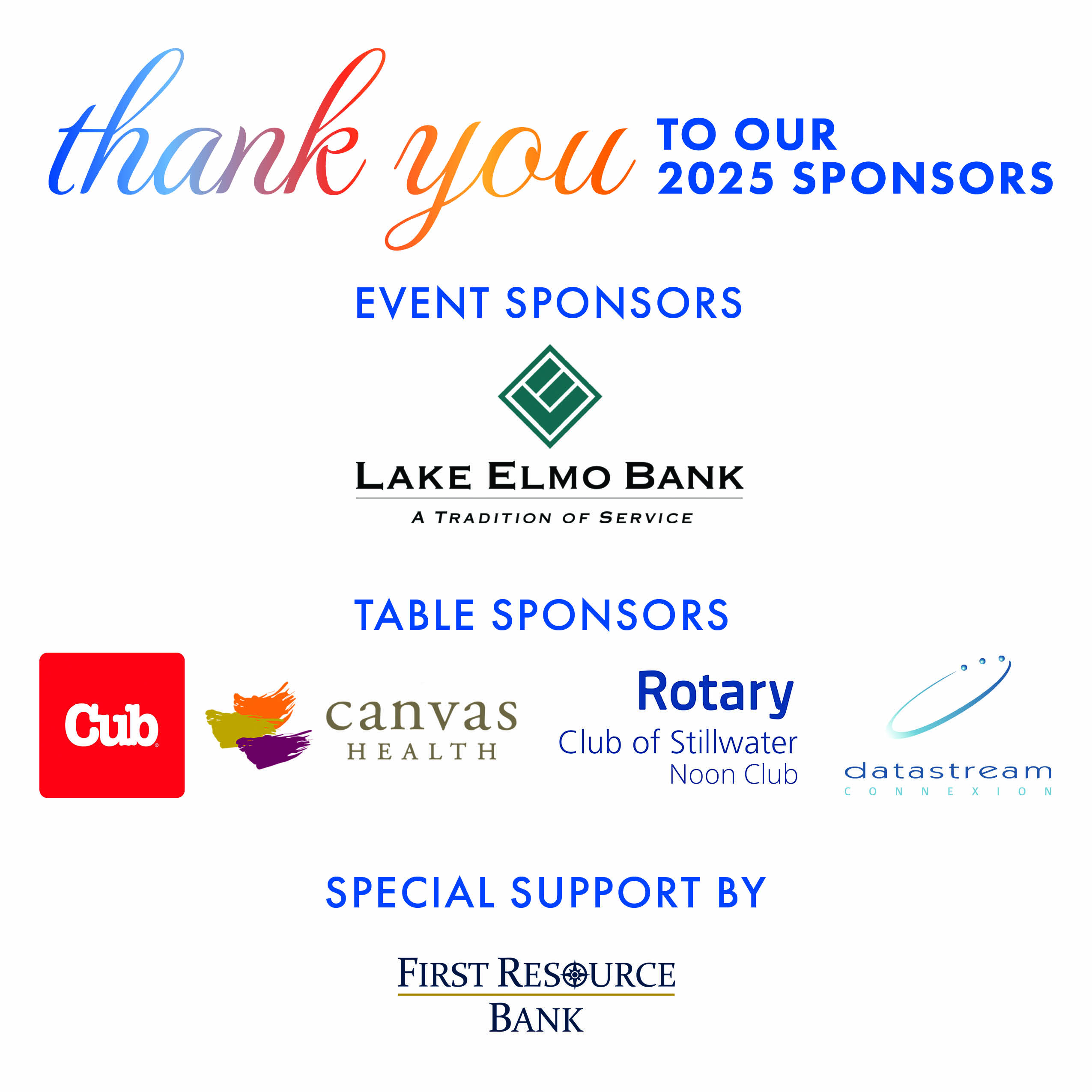 LB25Sponsors