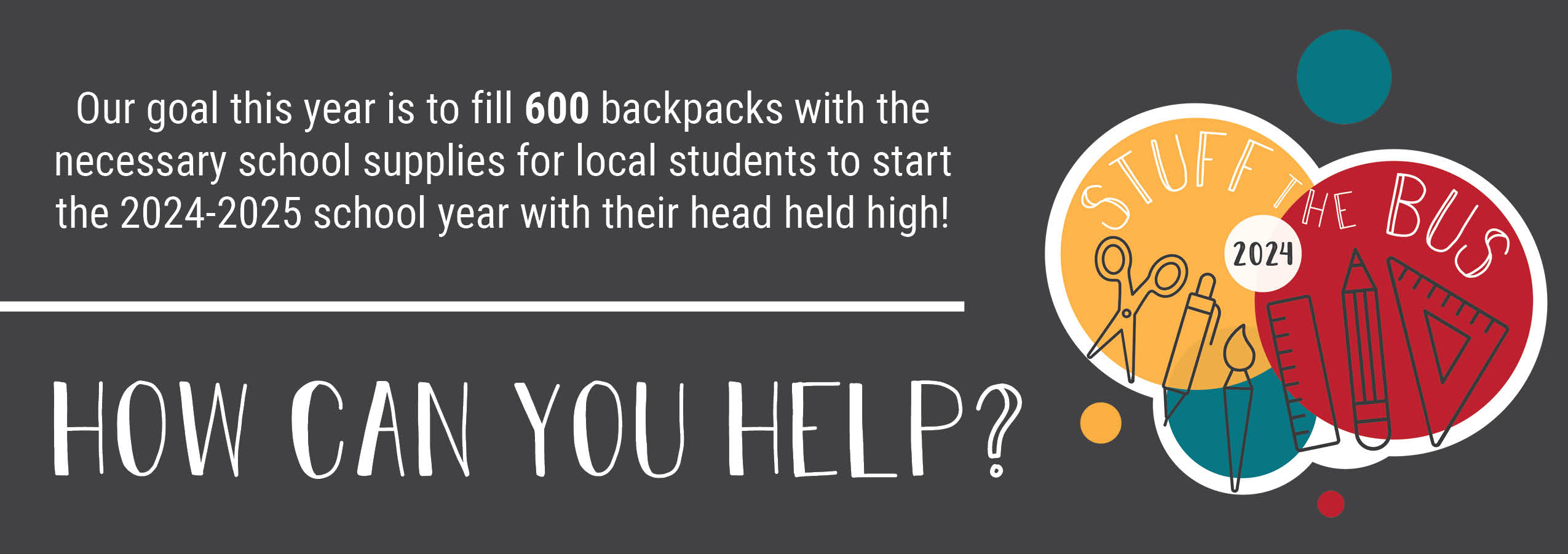 howtohelp