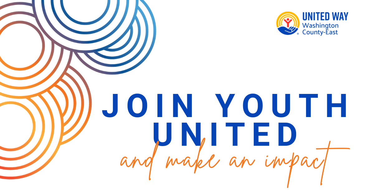 Youth-United-Header