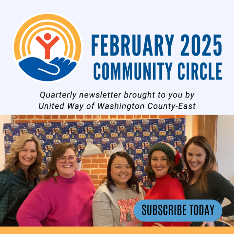 feb 2025
