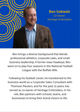 Ben-S.