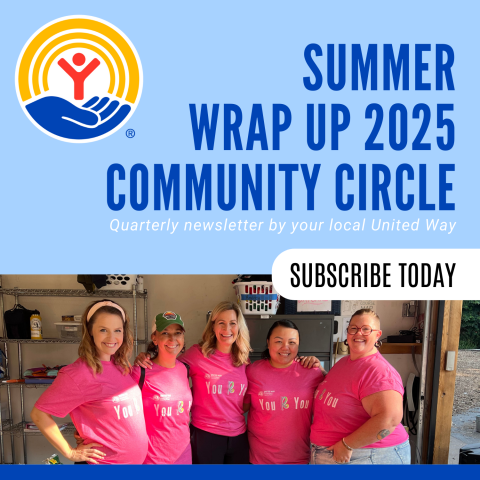 summer-wrap-up-2025