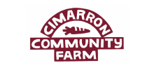 Cimarron Community Farm
