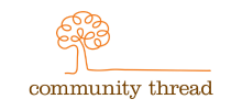 Community Thread