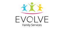 Evolve Family Services