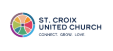 St. Croix United Church
