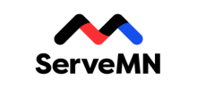 ServeMN