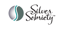 Silver Sobriety