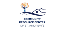 St. Andrews Community Resource Center