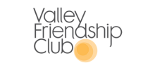Valley Friendship Club