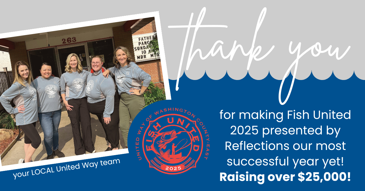 thank-you-fish