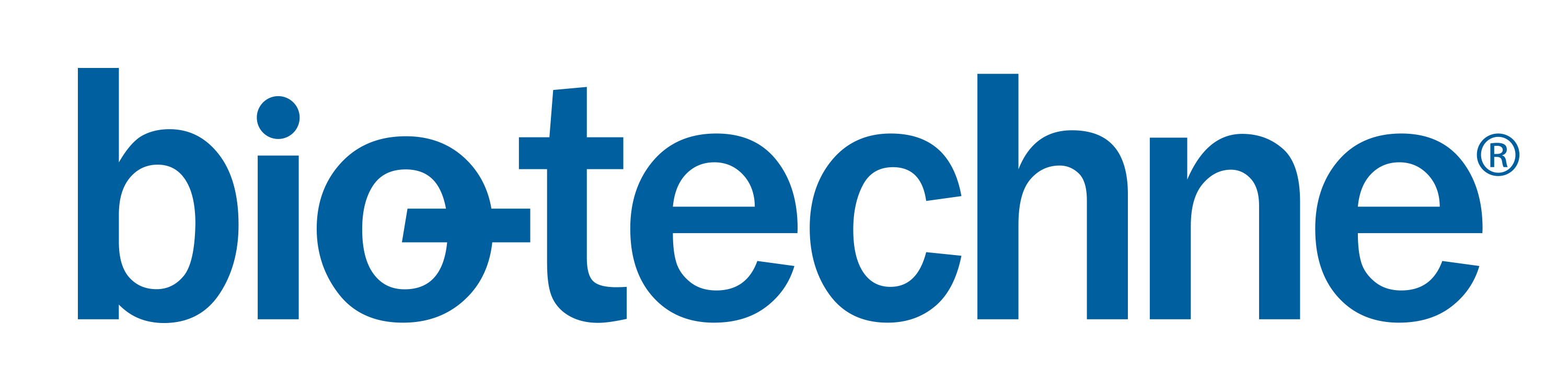 BioTechne
