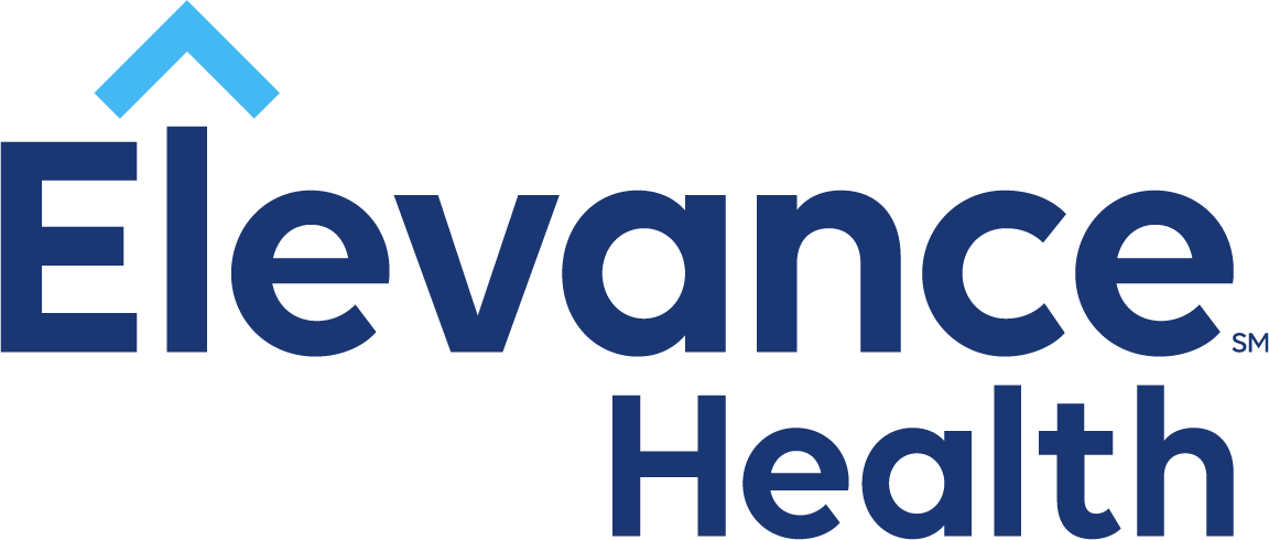 Elevance