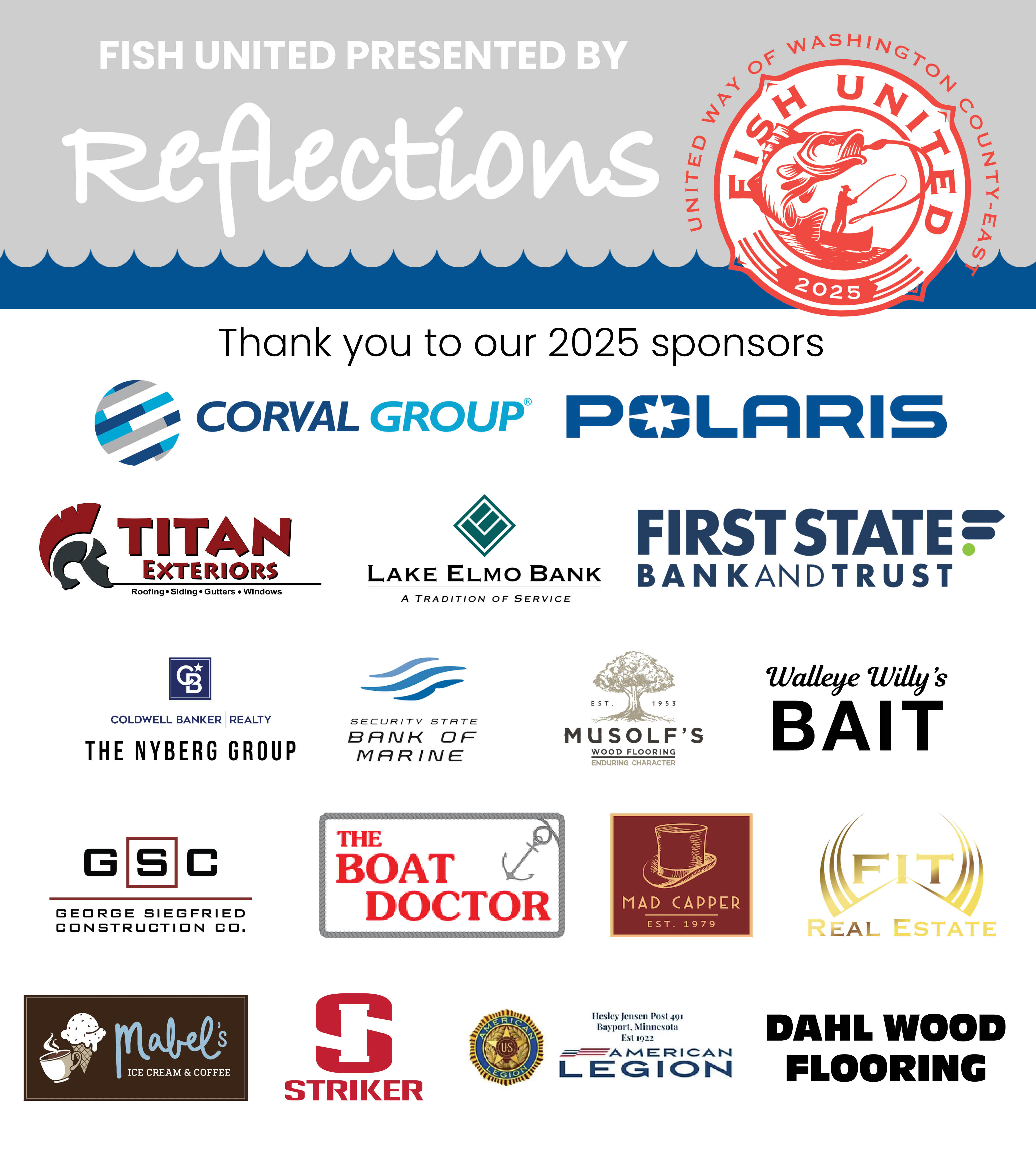 Final-Sponsors-Fish
