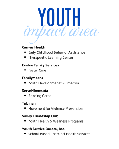 youth-impact 26